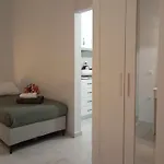 By The Sea Apartments