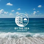By The Sea Apartments