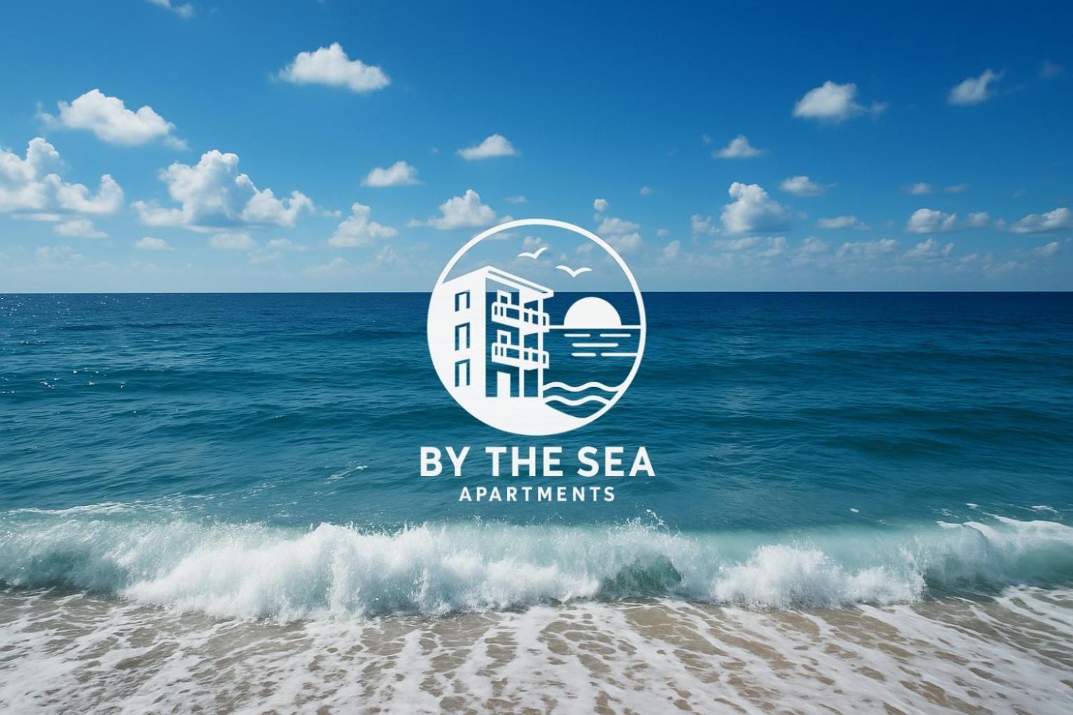 By The Sea Appartement Rhodes City